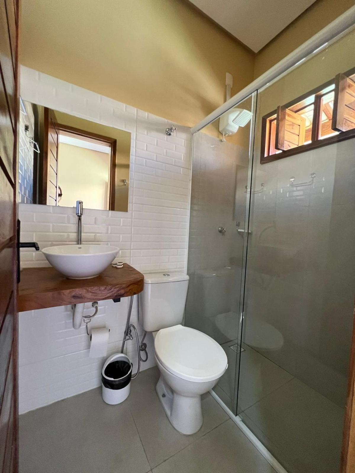 Hotel Do Carmo Piracuruca Экстерьер фото