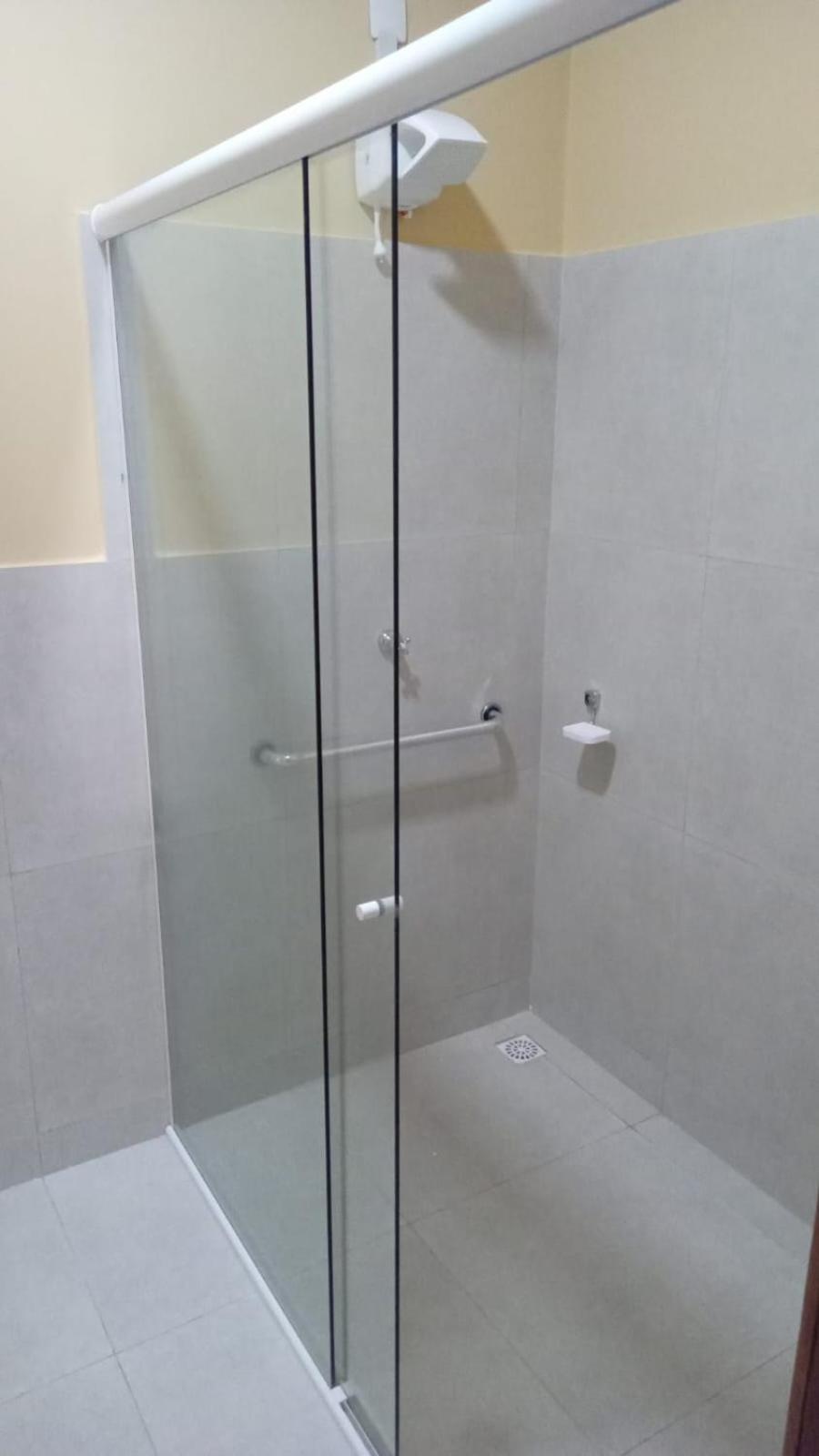 Hotel Do Carmo Piracuruca Экстерьер фото